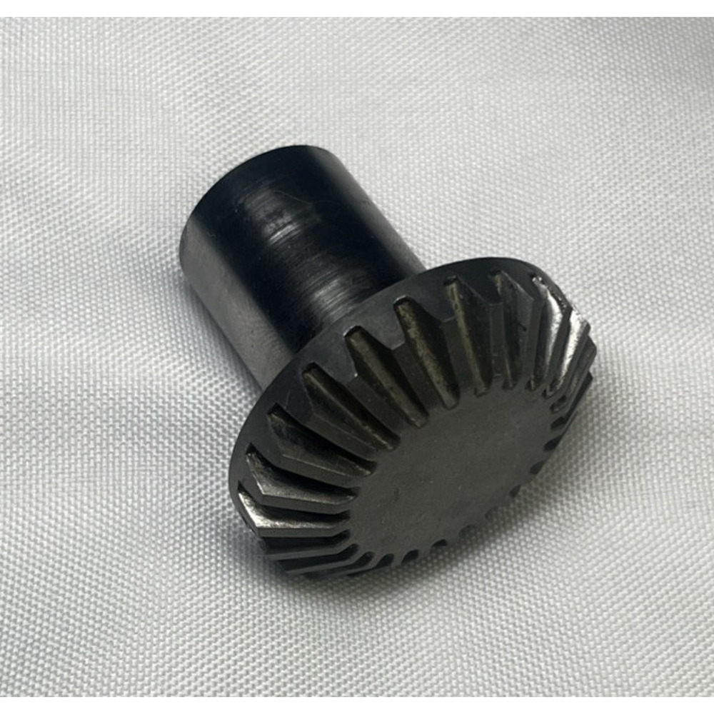 Vintage Hobart KitchenAid Mixer Bevel Gear OEM Replacement Part for K45 + Others